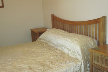 2 bed flat, Burnthouse, City Centre, Falmouth, TR109AS - Image 2