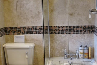 2 bed flat, Burnthouse, City Centre, Falmouth, TR109AS - Image 4