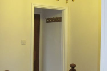 2 bed flat, Burnthouse, City Centre, Falmouth, TR109AS - Image 5