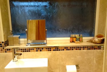 2 bed flat, Burnthouse, City Centre, Falmouth, TR109AS - Image 6