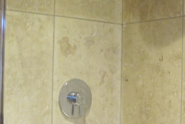 2 bed flat, Burnthouse, City Centre, Falmouth, TR109AS - Image 7