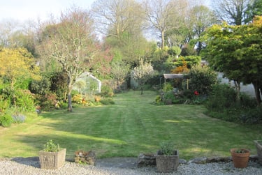 2 bed flat, Burnthouse, City Centre, Falmouth, TR109AS - Image 8