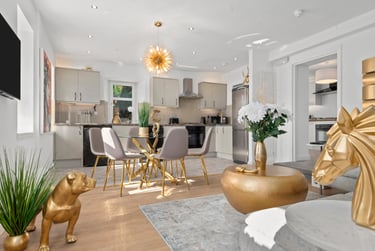 10 bed house, Causewayhead Road, City Centre, Stirling, FK95EG - Image 6