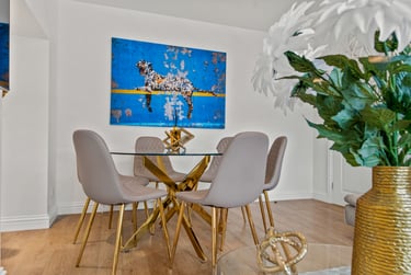 10 bed house, Causewayhead Road, City Centre, Stirling, FK95EG - Image 15