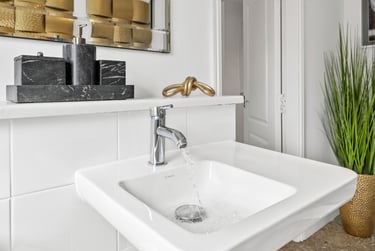 10 bed house, Causewayhead Road, City Centre, Stirling, FK95EG - Image 8