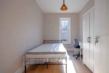 6 bed house, Queen Annes Road, Bootham, York, YO307AA - Image 5