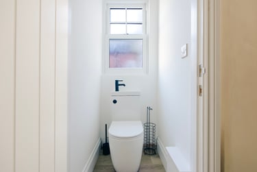 6 bed house, Queen Annes Road, Bootham, York, YO307AA - Image 7