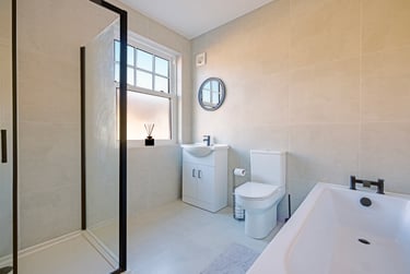 6 bed house, Queen Annes Road, Bootham, York, YO307AA - Image 8