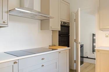 6 bed house, Queen Annes Road, Bootham, York, YO307AA - Image 11