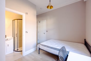 6 bed house, Queen Annes Road, Bootham, York, YO307AA - Image 9