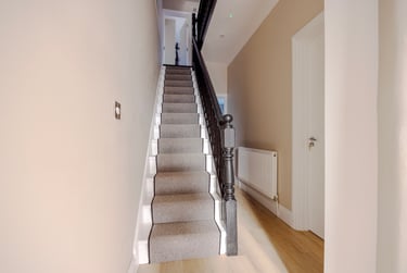 6 bed house, Queen Annes Road, Bootham, York, YO307AA - Image 14