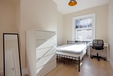 6 bed house, Queen Annes Road, Bootham, York, YO307AA - Image 4