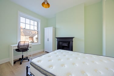 6 bed house, Queen Annes Road, Bootham, York, YO307AA - Image 6