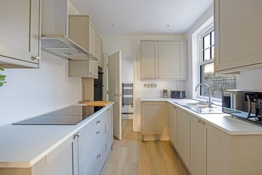 6 bed house, Queen Annes Road, Bootham, York, YO307AA - Image 10