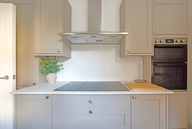 6 bed house, Queen Annes Road, Bootham, York, YO307AA - Image 12