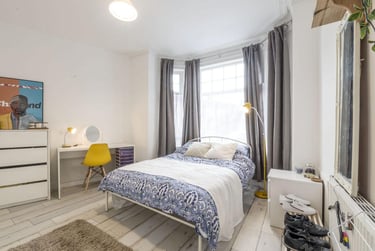 8 bed house, Edenhall Avenue, Burnage, Manchester, M192BG - Image 2