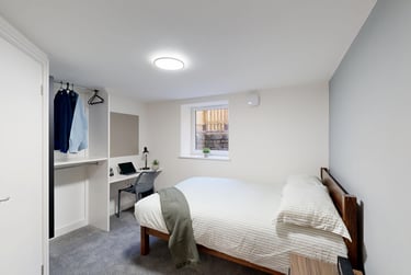 6 bed house, Mayville Street, Burley, Leeds, LS61ND - Image 4