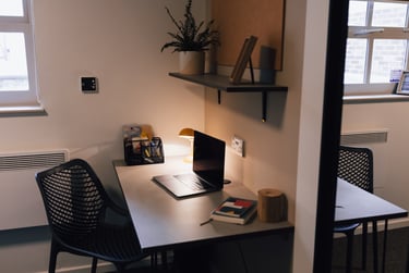 6 bed flat, Holland Drive, Spital Tongues, Newcastle, NE24LB - Image 8