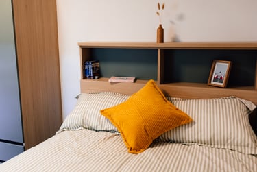 6 bed flat, Holland Drive, Spital Tongues, Newcastle, NE24LB - Image 9