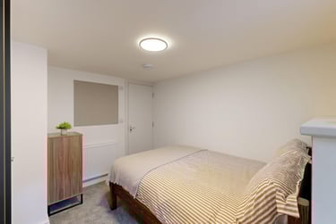 6 bed house, Mayville Street, Burley, Leeds, LS61ND - Image 6