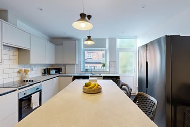 6 bed house, Mayville Street, Burley, Leeds, LS61ND - Image 7