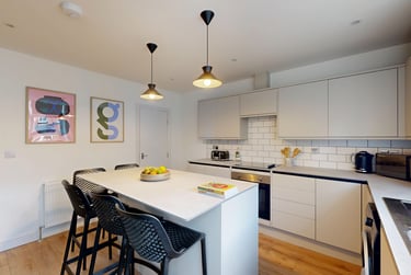 6 bed house, Mayville Street, Burley, Leeds, LS61ND - Image 8