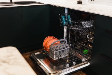 6 bed flat, Holland Drive, Spital Tongues, Newcastle, NE24LB - Image 12