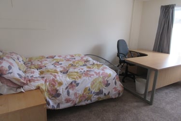 6 bed house, City road, Dunkirk, Nottingham, NG72JL - Image 4