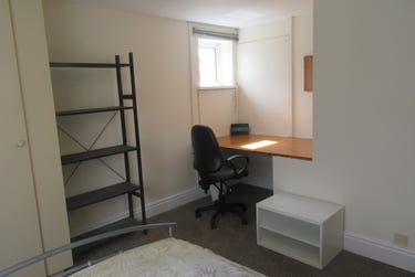 6 bed house, City road, Dunkirk, Nottingham, NG72JL - Image 7