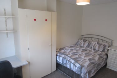 6 bed house, City road, Dunkirk, Nottingham, NG72JL - Image 8