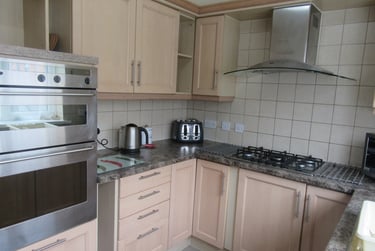 6 bed house, City road, Dunkirk, Nottingham, NG72JL - Image 10