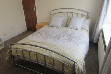 6 bed house, City road, Dunkirk, Nottingham, NG72JL - Image 12