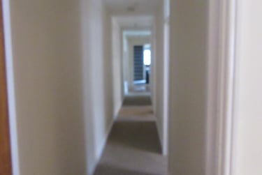 6 bed house, City road, Dunkirk, Nottingham, NG72JL - Image 15