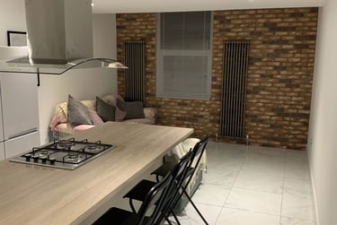 6 bed house, Stansted Road, Southsea, Portsmouth, PO51RZ - Image 2