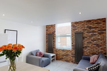 6 bed house, Stansted Road, Southsea, Portsmouth, PO51RZ - Image 4