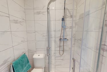 6 bed house, Percy Road, Southsea, Portsmouth, PO40BH - Image 4