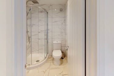 6 bed house, Percy Road, Southsea, Portsmouth, PO40BH - Image 5