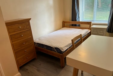 4 bed flat, Kingsnympton Park, Kingston upon Thames, Kingston, KT27TD - Image 6