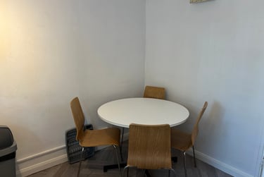 4 bed flat, Kingsnympton Park, Kingston upon Thames, Kingston, KT27TD - Image 7