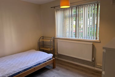 4 bed flat, Kingsnympton Park, Kingston upon Thames, Kingston, KT27TD - Image 5