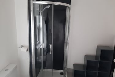 4 bed house, Station Road, City Centre, Ormskirk, L392XB - Image 1