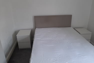 4 bed house, Station Road, City Centre, Ormskirk, L392XB - Image 10