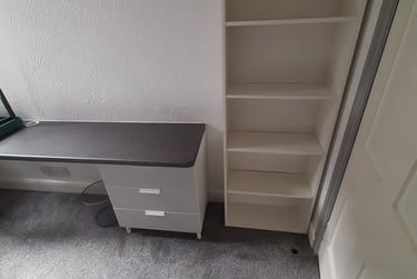 4 bed house, Station Road, City Centre, Ormskirk, L392XB - Image 12