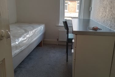 4 bed house, Station Road, City Centre, Ormskirk, L392XB - Image 13