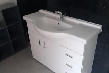 4 bed house, Station Road, City Centre, Ormskirk, L392XB - Image 2