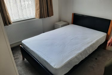 4 bed house, Station Road, City Centre, Ormskirk, L392XB - Image 9