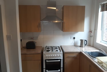 4 bed house, Station Road, City Centre, Ormskirk, L392XB - Image 5