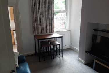 4 bed house, Station Road, City Centre, Ormskirk, L392XB - Image 6