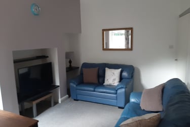 4 bed house, Station Road, City Centre, Ormskirk, L392XB - Image 7