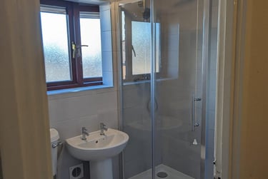 3 bed house, St. Georges Close, Netherthorpe, Sheffield, S37HL - Image 9